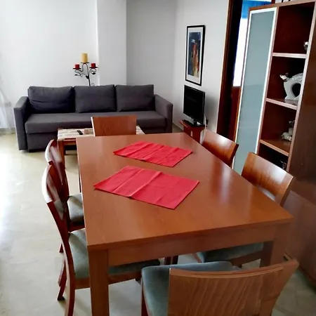 Argyri's Apartament Peraía